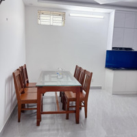 Chính Chủ Cần Bán Gấp Căn Nhà Full Nội Thất