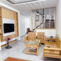 Chính Chủ Cần Bán Gấp Căn Nhà Full Nội Thất