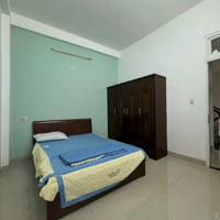 Chính Chủ Bán Nhà 3 Tầng. Đường Cao Xuân Dục, Quận Hải Châu. Đà Nẵng. Liên Hệ: 0905277522