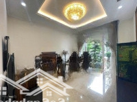 Bán Biệt Thự Ciputra 245 Triệu, Phú Thượng, Tây Hồ, Hà Nội