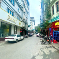 Siêu Đẹp - Giá Đầu Tư Nhỉnh 200 Triệu/M2 - Đường 10M - Xây Toà Vip - 230M2 X 9M Mặt Tiền.!