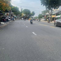 Lô Đất Mặt Tiền Đường Ông Ích Đường - Hoà Thọ Đông, Cẩm Lệ, Đà Nẵng.