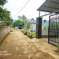 E Có Siêu Phẩm Cho Các Bác Muốn Mua 1 Lôdiện Tíchnhỏ Xinh. View Cánh Đồng Đây Ạdiện Tích360M Có 280M Tc Ạ .