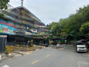 Mặt Tiền Kinh Doanh-Cạnh Aeon Tân Phú-80M2-Cho Thuê 11 Triệu/Th-Chỉ 8.X Tỷ.