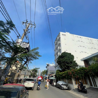 Nhà Phố Hiện Đại Hẻm Xe Hơi 5M 60 Lâm Văn Bền - Đúc Kiên Cố Chắc Chắn- 3M X 8M -Sổ Hồng - Giá Bán 4,5 Tỷ
