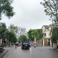Nhà Phân Lô Kđt Văn Phú, Hà Đông 70M2 - 4 Tầng, Ô Tô Tải Tránh, Gần Ngã 3 Kinh Doanh 18.5 Tỷ