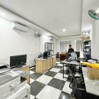 Bán Nhà Mặt Tiền Đường Số 11, Phường Trường Thọ. Nhà 1 Trệt 3 Lầu Có 5 Phòng Ngủ 5 Vệ Sinhđang Cho Thuê