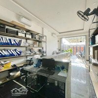 Bán Nhà Mặt Tiền Đường Số 11, Phường Trường Thọ. Nhà 1 Trệt 3 Lầu Có 5 Phòng Ngủ 5 Vệ Sinhđang Cho Thuê