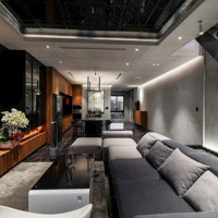 Bán Nhà Mặt Phố Bình Lợi, 19 Tỷ, 110M2, Hàng Hiếm Tại Bình Thạnh, Tp.hcm
