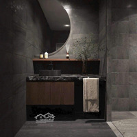 Bán Nhà Mặt Phố Bình Lợi, 19 Tỷ, 110M2, Hàng Hiếm Tại Bình Thạnh, Tp.hcm