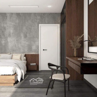 Bán Nhà Mặt Phố Bình Lợi, 19 Tỷ, 110M2, Hàng Hiếm Tại Bình Thạnh, Tp.hcm