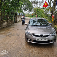 Xã Hồng Vân, Vân Tảo, Thư Phú, Tự Nhiên, Chương Dương, Thường Tín. Là Nơi Đang Phát Triển