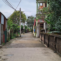 Xã Hồng Vân, Vân Tảo, Thư Phú, Tự Nhiên, Chương Dương, Thường Tín. Là Nơi Đang Phát Triển