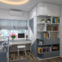 Nhà Mình Cho Thuê Gấp Căn Hộ Đủ Đồ, Giá Bán 10, 5 Triệu Chung Cư Vinahud Cửu Long, Giao Nhà Ngay, Mtg