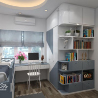 Cho Thuê Căn Hộ Sửa Đẹp, Giá Bán 11 Triệu Chung Cư Helios, 75 Tam Trinh, Giao Nhà Ngay, Mtg