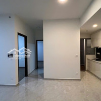 Cho Thuê 2 Phòng Ngủ Celesta Rise Ở Ngay Giá Chỉ 14 Triệu