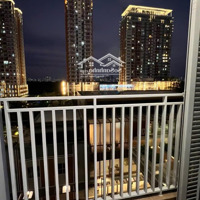 Cho Thuê 2 Phòng Ngủ Celesta Rise Ở Ngay Giá Chỉ 14 Triệu