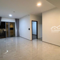 Cho Thuê 2 Phòng Ngủ Celesta Rise Ở Ngay Giá Chỉ 14 Triệu