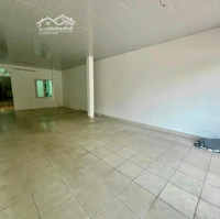 Cho Thuê Nhà Mặt Tiền Đường Ba Cu, Vũng Tàu -Diện Tích263,9M2 Giá Chỉ 30 Triệu/Tháng, Liên Hệ: 0908697489