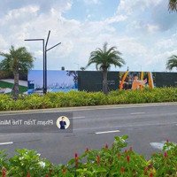Căn Hộ Lumière Midtown Bộ Siêu Tập Cao Cấp Nhất Của Masterise Homes Suất Hiện Tại The Global City