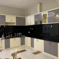 Bán Nhà Ở Liền Khu Tô Hiệu Hiệp Tân: (4.6X14.5M), 3.5 Tấm Nhà Đẹp