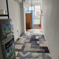 Gía Rẻ Chỉ 3Ty9 Sỡ Hữu Ngay Nhà Trần Xuân Soạn, Hai Bà Trưng,Diện Tích22M2, 6 Tầng Thông Sàn, Hàng Hiếm