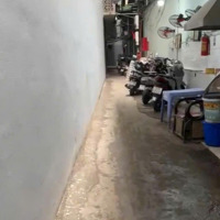 Gía Rẻ Chỉ 3Ty9 Sỡ Hữu Ngay Nhà Trần Xuân Soạn, Hai Bà Trưng,Diện Tích22M2, 6 Tầng Thông Sàn, Hàng Hiếm