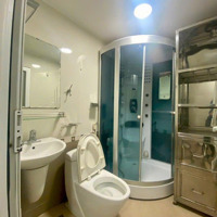 Bán Nhà Riêng 34M2, 5,6 Tỷ, Trần Phú, Quang Trung, Hà Đông, Hà Nội, Giá Siêu Hời, Uy Tín