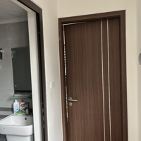 Chính Chủ Bán Nhà Tại Khu Gác Xanh, Thôn Thanh Vy, Xã Thanh Mỹ, Thị Xã Sơn Tây, Tp Hà Nội