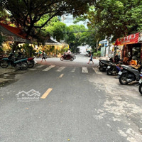 Mtnb Phường Phú Thạnh Quận Tân Phú 4.2X25 Giá Bán 9.8 Tỷ