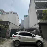 Giá Rẻ! Bán Lô Đất View Công Viên Kđt La Khê, Hà Đông - Diện Tích: 50M2 Tiềm Năng Tăng Giá Cao Chỉ 11.5 Tỷ