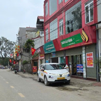 Chị Gái Ruột Gửi Bán Xuân Canh Đông Anh Giá Tốt Chủ Nhiệt Bán Ôtô Tránh Sát Vin Cổ Loa, Vin Tàm Xá