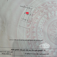 199 Kđg X7 Liên Hà Đông Anh Mảnh Đất Siêu Đẹp 3 Mặt Tiền, Sinh Lời Bền Vữngdiện Tích99M2, Giá Bán 12 Tỷ