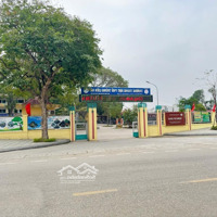 199 Kđg X7 Liên Hà Đông Anh Mảnh Đất Siêu Đẹp 3 Mặt Tiền, Sinh Lời Bền Vữngdiện Tích99M2, Giá Bán 12 Tỷ