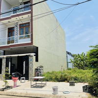 Chính Chủ Bán Đất Đường 7,5M Lương Khắc Ninh - Hòa Xuân - Hướng Nam , Vị Trí Đẹp, Giá Tốt Nhất .