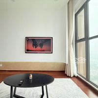 Cho Thuê Ch Studio Tòa H2 Nội Thất Cao Cấp,Diện Tích35M2, View Biệt Thự, Hướng Đb, Giá Thuê Chỉ 8 Triệu Bp