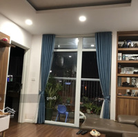 Bán Vov Mễ Trìdiện Tích85M2 3 Phòng Ngủgiá Bán 5.2 Tỷ 0383906063