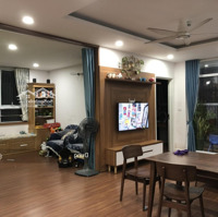 Bán Vov Mễ Trìdiện Tích85M2 3 Phòng Ngủgiá Bán 5.2 Tỷ 0383906063