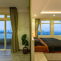 Nhiều Căn Penhouse Chuyển Nhượng Sgp Giá Tốt Nhất Gọi Em Ngọc 300M2 Nhà Full Nt View Trực Diện Sông