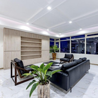 Nhiều Căn Penhouse Chuyển Nhượng Sgp Giá Tốt Nhất Gọi Em Ngọc 300M2 Nhà Full Nt View Trực Diện Sông