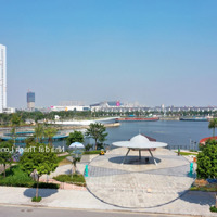 Chính Chủ Bán Gấp Trong Tháng Bt An Vượng Villa - Mặt Lê Quang Đạo, View Công Viên Hồ Tvh. Giá Tốt:
