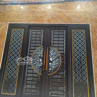 Siêu Phẩm Lê Trọng Tấn - Thanh Xuân , 40M ,Mặt Tiền4M - Ô Tô Tránh - Kd Đỉnh . Giá : 1X Tỷ