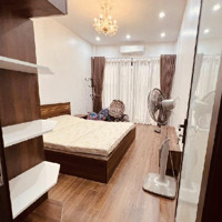 Bán Nhà Riêng Hào Nam Đống Đa - 48M2 - 13,5 Tỷ Phù Hợp Làm Văn Phòng