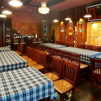 Chưa Qua Đầu Tư, Bán Nhà Góc 2 Mặt Tiền Ngay Huỳnh Văn Bánhdiện Tích20X15M Giá Chỉ 40 Tỷ Tl