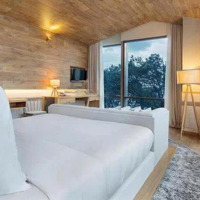 Bán Khách Sạn 4 Sao Fusion Suites Sài Gòn. Liên Hệ: 0903070684