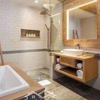 Bán Khách Sạn 4 Sao Fusion Suites Sài Gòn. Liên Hệ: 0903070684