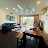 Bán Nhà Phân Lô Ô Tô Phố Hoàng Hoa Thám, Ba Đình 48m², 5 Tầng, Mặt Tiền 4.6m Chỉ 15.8 Tỷ