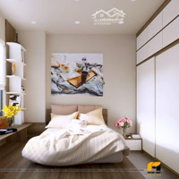 Nhượng Lại Căn Hộ 3 Ngủ, 102M2, Hướng Mát, Đò Cơ Bản, Giá Bán 12. 5 Triệu . Lh O914 626 655