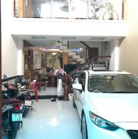 Cc Cho Thuê Nhà Nguyên Vănmặt Tiền6M Ngay Công Viên Làng Hoa - 4 Phòng Ngủ- 5 Vệ Sinh- Đầy Đủ Tiện Nghi