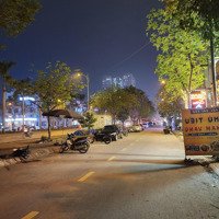 Cho Thuê Nhà Mặt Phố Geleximco Lê Trọng Tấn, 65 Vnd, 160M2, Hướng Tây Nam